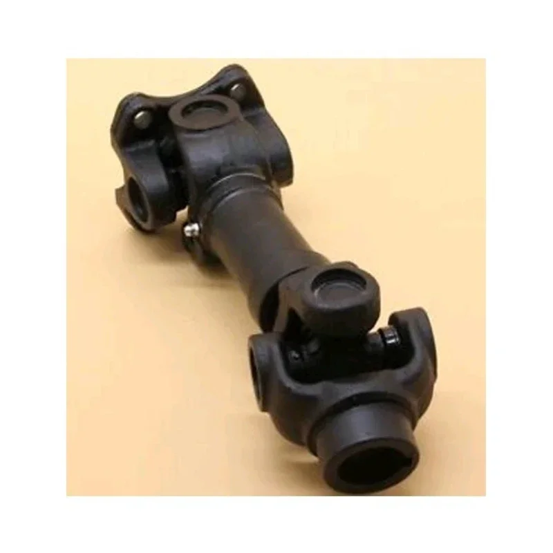 Pump Drive Shaft 25.4 mm/1 inch (part number 914/60041 or 914/44500)
Pump Drive Shaft 25.4 mm/1 inch (part number 914/60041 or 914/44500)