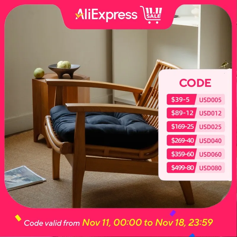 Nordic Big Living Room Chairs Single Luxury Wood Designer Modern Living Room Chairs Reading Bedroom Sedie Da Soggiorno Furniture
Nordic Big Living Room Chairs Single Luxury Wood Designer Modern Living Room Chairs Reading Bedroom Sedie Da Soggiorno Furniture