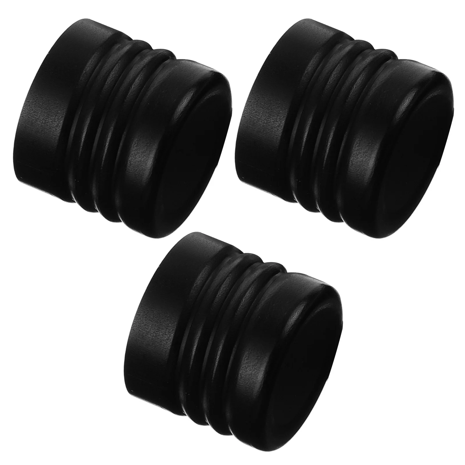 3Pcs Aluminum Bottle Caps Leakproof Small Screw Lids Anodized Anti-Oxidation Threaded Sealing Lid for Milk Water Glass Jar
3Pcs Aluminum Bottle Caps Leakproof Small Screw Lids Anodized Anti-Oxidation Threaded Sealing Lid for Milk Water Glass Jar