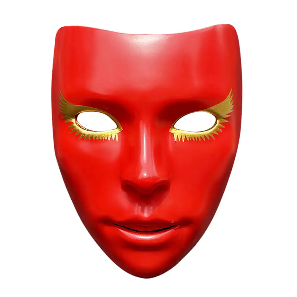 Game On the Beach Higgs Cosplay Mask Unisex Halloween Costumes Resin Props Monaghan Theme Party Roleplay Accessories Takerlama
Game On the Beach Higgs Cosplay Mask Unisex Halloween Costumes Resin Props Monaghan Theme Party Roleplay Accessories Takerlama