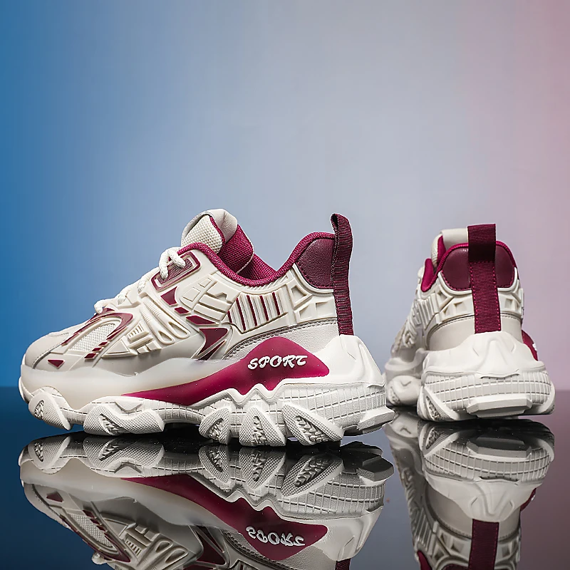 Men's Casual Running Shoes, Male Tennis Sneakers, Luxury Trainer, Race Breathable Shoes, Fashion Loafers
Men's Casual Running Shoes, Male Tennis Sneakers, Luxury Trainer, Race Breathable Shoes, Fashion Loafers