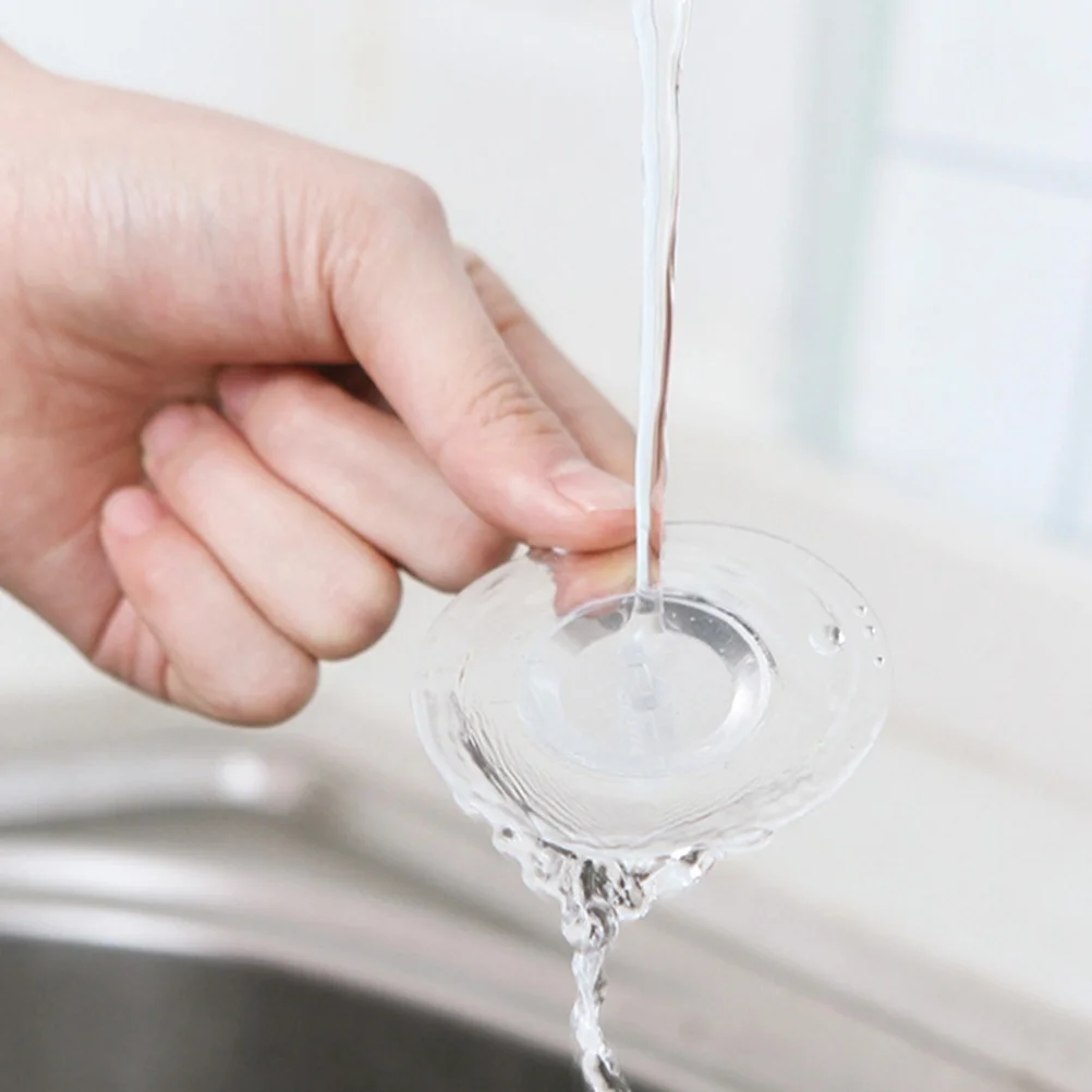 Wall Mounted Soap Dispenser Transparent Liquid Soap Pump For Bathroom Kitchen Sink Foam Hand No Leakage Tested
Wall Mounted Soap Dispenser Transparent Liquid Soap Pump For Bathroom Kitchen Sink Foam Hand No Leakage Tested