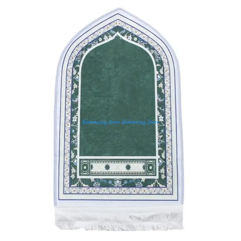 573B Soft and Comfortable Doormat Soft Polyester Rug Great Gift For Housewarming
573B Soft and Comfortable Doormat Soft Polyester Rug Great Gift For Housewarming