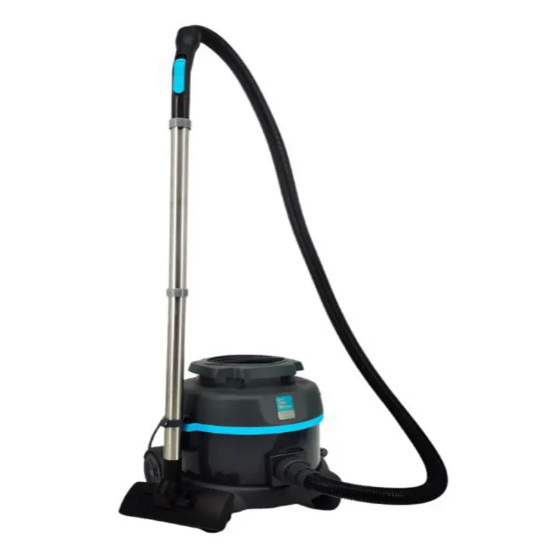 Flooring Commercial Construction Industrial Carpet Portable Dry Canister Floor Vacuum Cleaner
Flooring Commercial Construction Industrial Carpet Portable Dry Canister Floor Vacuum Cleaner