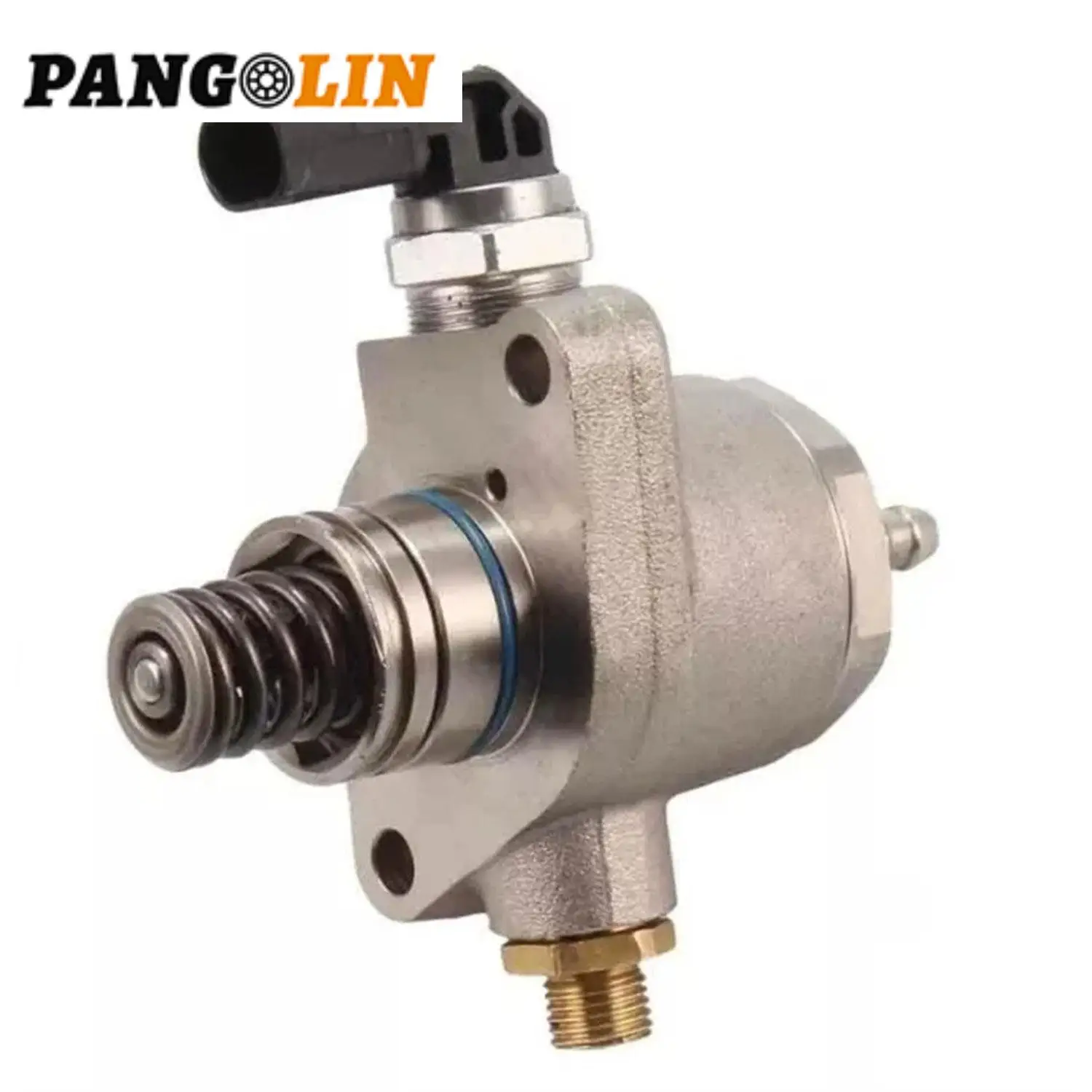 1PC High Pressure Fuel Pump For VW GTI MK7 AUDI A3 S3 8V 2.0T 06L127025K 06L127025 06L127026D 06L127025P 06L127025N 06L127025E
1PC High Pressure Fuel Pump For VW GTI MK7 AUDI A3 S3 8V 2.0T 06L127025K 06L127025 06L127026D 06L127025P 06L127025N 06L127025E