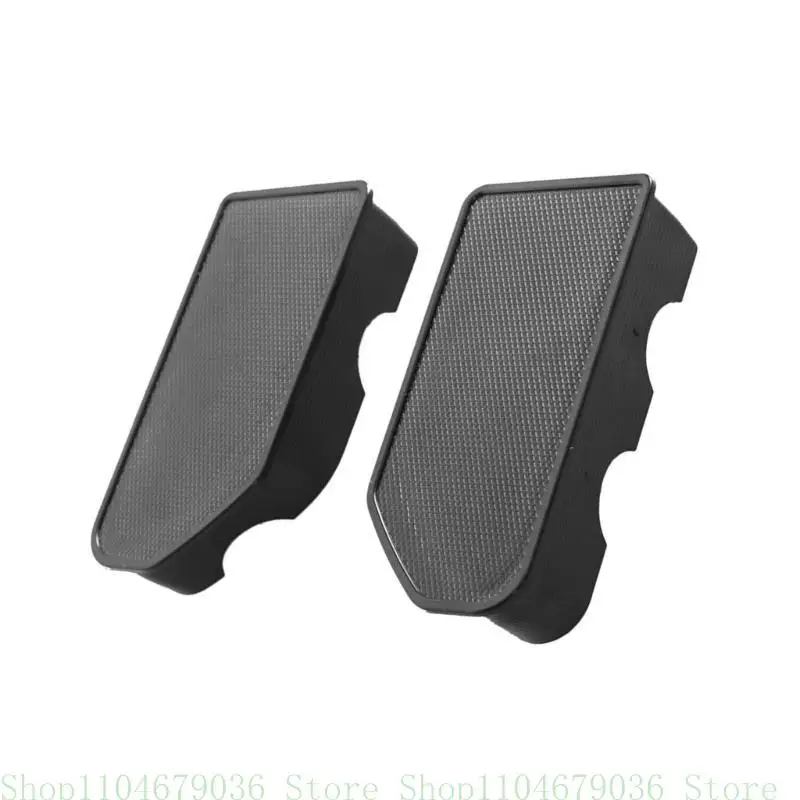 Upgrades Bed Plugs ABS Rear Holes Caps Protective Bed Hole Covers No Tool Require Simple Installs for ilverado
Upgrades Bed Plugs ABS Rear Holes Caps Protective Bed Hole Covers No Tool Require Simple Installs for ilverado