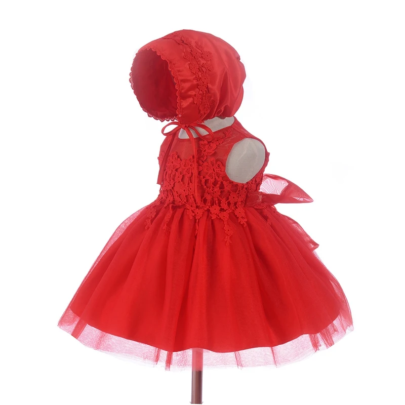 Summer Princess Party Baptism Cotton Quality Toddler Girls Dress+Headband 2Pcs Girl Lace Clothes Set
Summer Princess Party Baptism Cotton Quality Toddler Girls Dress+Headband 2Pcs Girl Lace Clothes Set