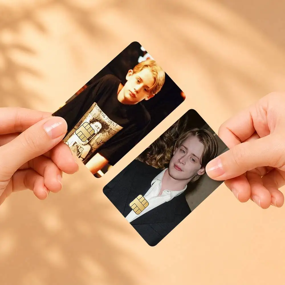 Rich Boy R-Richie r-rich-es Sticker Film Tape Skin for Credit Card Debit Card Waterproof Stickers
Rich Boy R-Richie r-rich-es Sticker Film Tape Skin for Credit Card Debit Card Waterproof Stickers