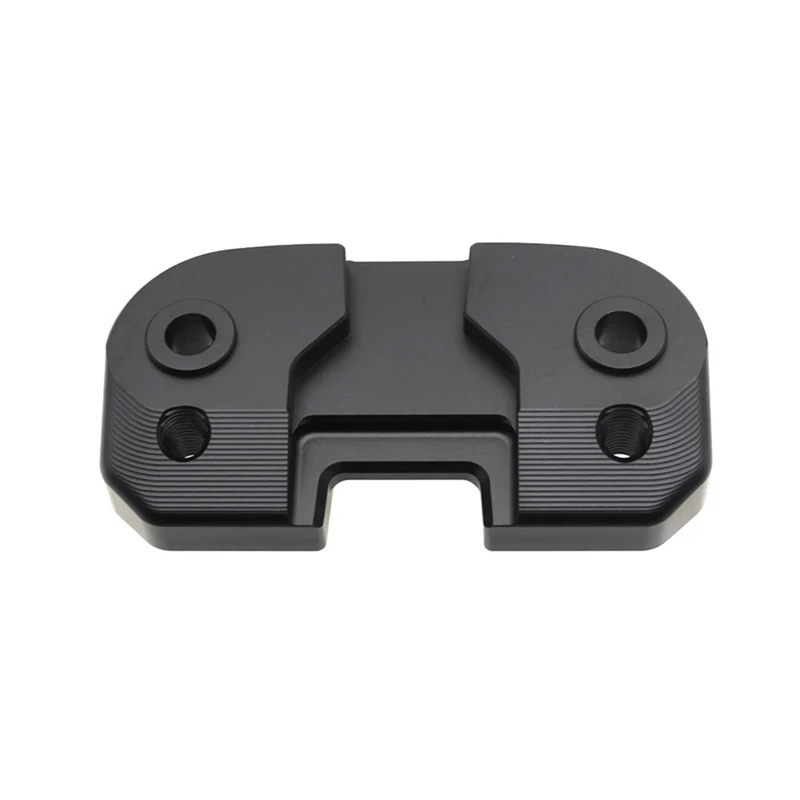 Motorcycle Handlebar Riser For Ducati Scrambler 400 800 1100 Scrambler800 Handle Bar Riser Move Back Parts
Motorcycle Handlebar Riser For Ducati Scrambler 400 800 1100 Scrambler800 Handle Bar Riser Move Back Parts