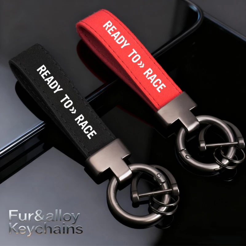 Для KTM Ready To Race R2R Super Adventure Duke 690 790 890 Rc1290 390 1190 Брелок из сплава с логотипом, мотоциклетный замшевый кожаный брелок
Для KTM Ready To Race R2R Super Adventure Duke 690 790 890 Rc1290 390 1190 Брелок из сплава с логотипом, мотоциклетный замшевый кожаный брелок