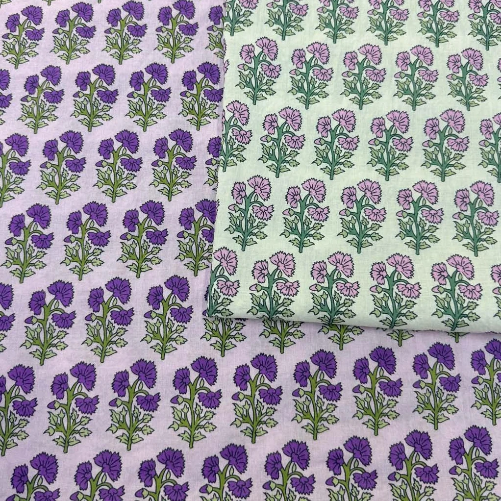 100x136cm Printed Grade A Long Staple Cotton Fabric, Tela Algodon Telas Para Costura DIY Patchwork Sewing Supplies
100x136cm Printed Grade A Long Staple Cotton Fabric, Tela Algodon Telas Para Costura DIY Patchwork Sewing Supplies