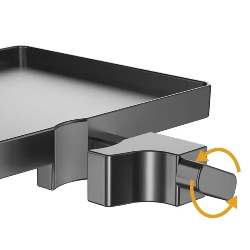 652F Microphone Stand Tray Clamp On Firm Rack Tray Holder Universals Microphone Stand
652F Microphone Stand Tray Clamp On Firm Rack Tray Holder Universals Microphone Stand