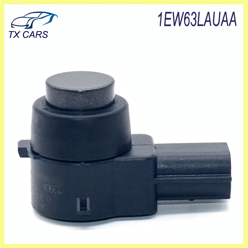 Glitter Grey 1EW63LAUAA PDC Parking Sensor Radar For Jeep Dodge Chrysler Car Accessories
Glitter Grey 1EW63LAUAA PDC Parking Sensor Radar For Jeep Dodge Chrysler Car Accessories