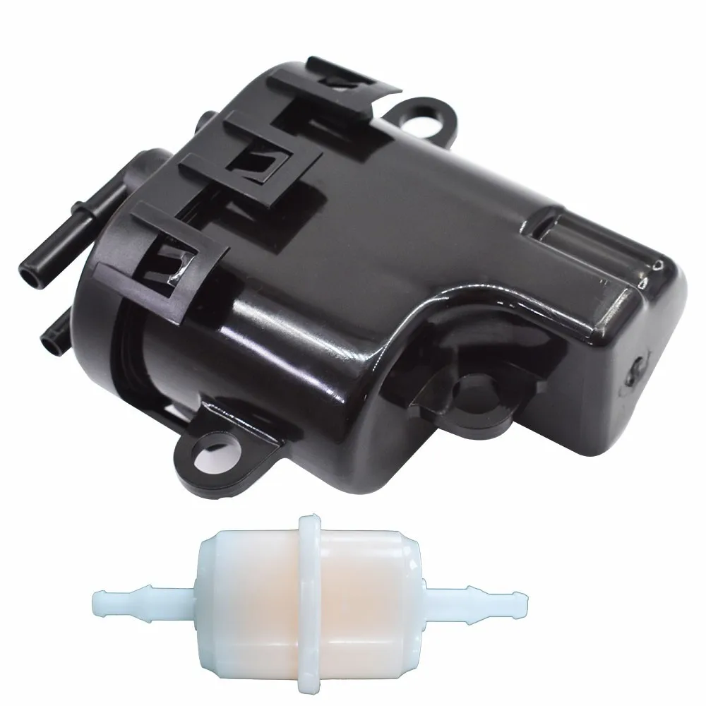 Fuel Pump Module For Kohler ECH630 ECH740 ECH730 ECH650 ECH680 2539316S
Fuel Pump Module For Kohler ECH630 ECH740 ECH730 ECH650 ECH680 2539316S