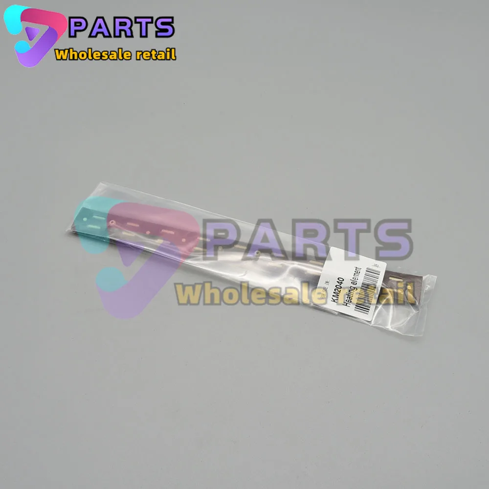 302RV93050 Oil Application Pad Holder compatible for Kyocera M2040 M2135 M2235 M2540 M2635 M2640 M2735 M2835 P2040
302RV93050 Oil Application Pad Holder compatible for Kyocera M2040 M2135 M2235 M2540 M2635 M2640 M2735 M2835 P2040
