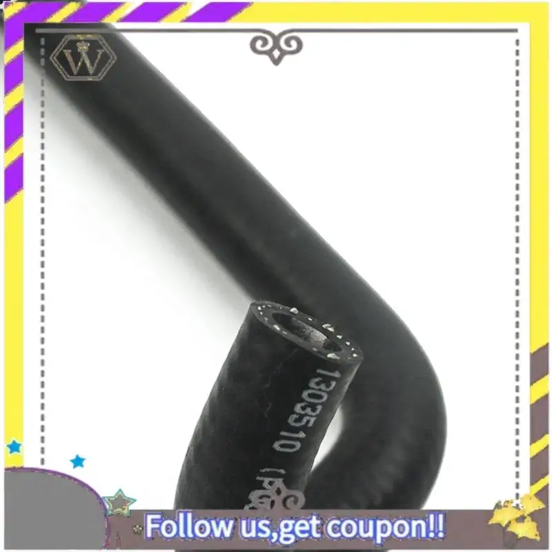 ABXV-1323C6 2.0 Oil Radiator Pipe Hose For 307 3008 308 408 Citroen C4 Picasso C5 Engine Cooling System Wate Hose
ABXV-1323C6 2.0 Oil Radiator Pipe Hose For 307 3008 308 408 Citroen C4 Picasso C5 Engine Cooling System Wate Hose