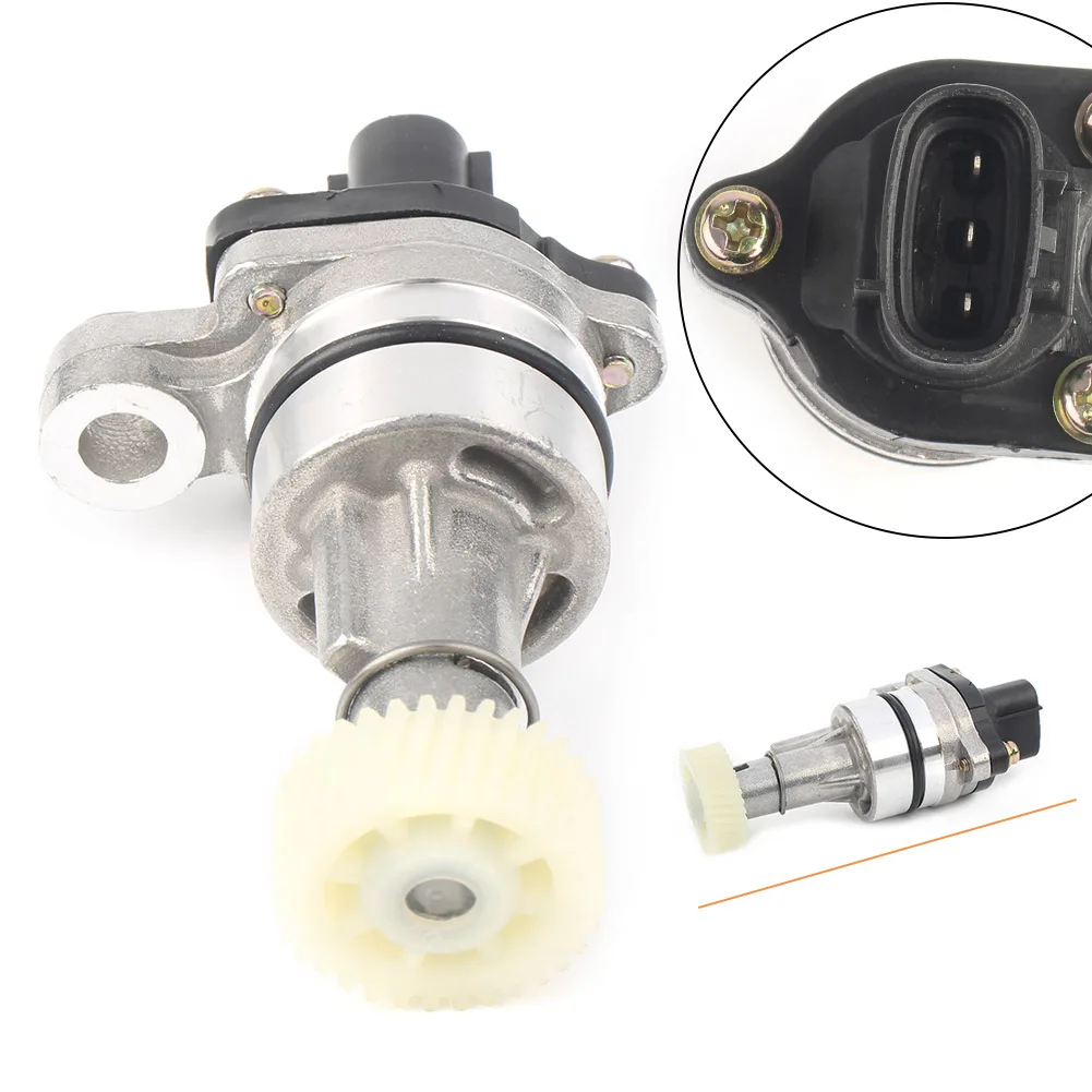 Датчик скорости автомобиля для Toyota Camry Corolla Tundra Lexus Chevrolet GEO 83181-12020 8318112020
Датчик скорости автомобиля для Toyota Camry Corolla Tundra Lexus Chevrolet GEO 83181-12020 8318112020