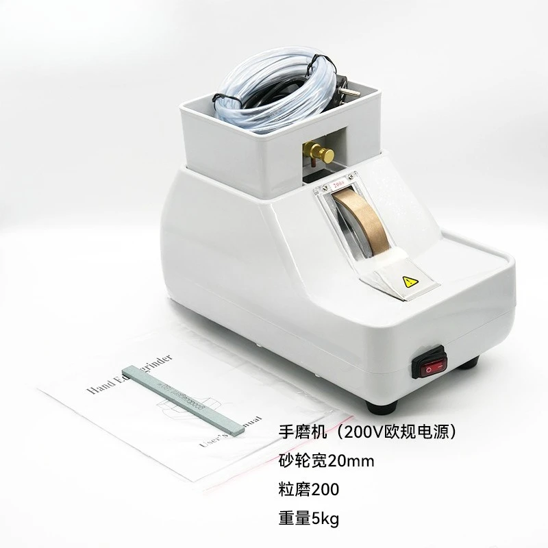 Инструмент для ремонта часов, зеркало для часов, впрыска воды и полировка очков, машина для полировки кромок линз
Инструмент для ремонта часов, зеркало для часов, впрыска воды и полировка очков, машина для полировки кромок линз