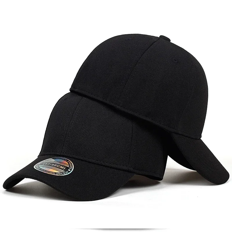 2025 Высококачественная бейсболка, мужские кепки Snapback, мужские кепки, закрытая полная кепка, женская кепка Gorras Bone, мужская шляпа дальнобойщика Casquette
2025 Высококачественная бейсболка, мужские кепки Snapback, мужские кепки, закрытая полная кепка, женская кепка Gorras Bone, мужская шляпа дальнобойщика Casquette