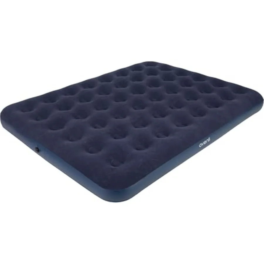 Globo Toys Summer Flock Mattress, 203 x 152 x 22cm
Globo Toys Summer Flock Mattress, 203 x 152 x 22cm