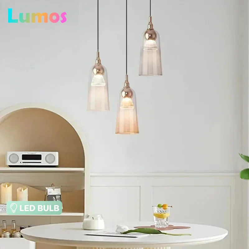 Pendant Light Hanging Ceiling Lamp Wedding Decoration Chandelier Lights Dressing Table PF1 Nordic Modern LED
Pendant Light Hanging Ceiling Lamp Wedding Decoration Chandelier Lights Dressing Table PF1 Nordic Modern LED