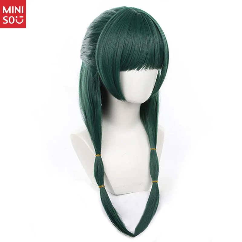 Медицинский домик, парик с шепающим котом для девочек, темно-зеленый, имитация кожи головы, встроенная половина шарика, длинные волосы
Медицинский домик, парик с шепающим котом для девочек, темно-зеленый, имитация кожи головы, встроенная половина шарика, длинные волосы