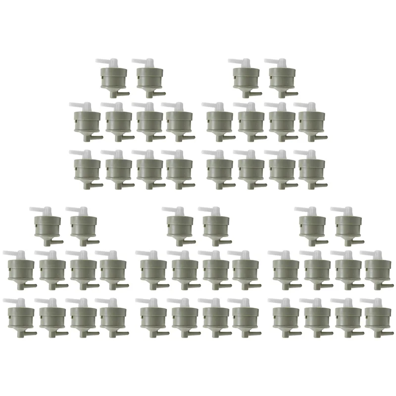 50Pcs Gas Filter 90917-11044 for Toyota Hilux Land Cruiser 4Runner HFn Prado 90917-11044-X4
50Pcs Gas Filter 90917-11044 for Toyota Hilux Land Cruiser 4Runner HFn Prado 90917-11044-X4