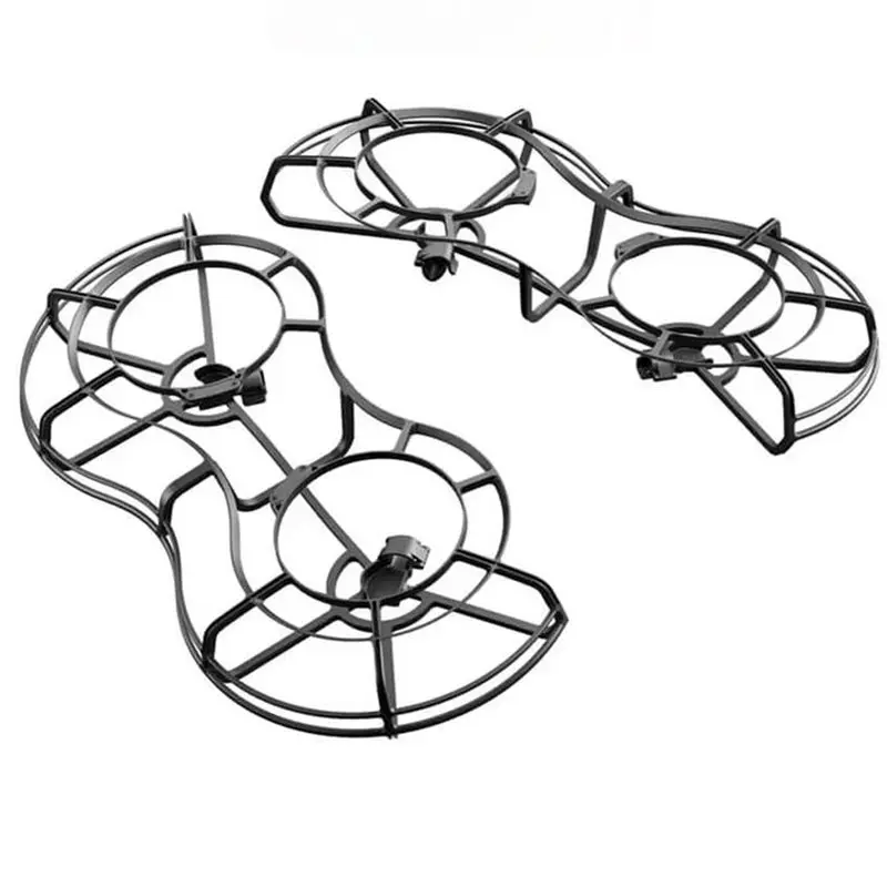 For Lito Series,Propeller Guard For Lito X1/For Lito 1 Drone, Replacement Protective Covers, Repair Parts Accessories
For Lito Series,Propeller Guard For Lito X1/For Lito 1 Drone, Replacement Protective Covers, Repair Parts Accessories