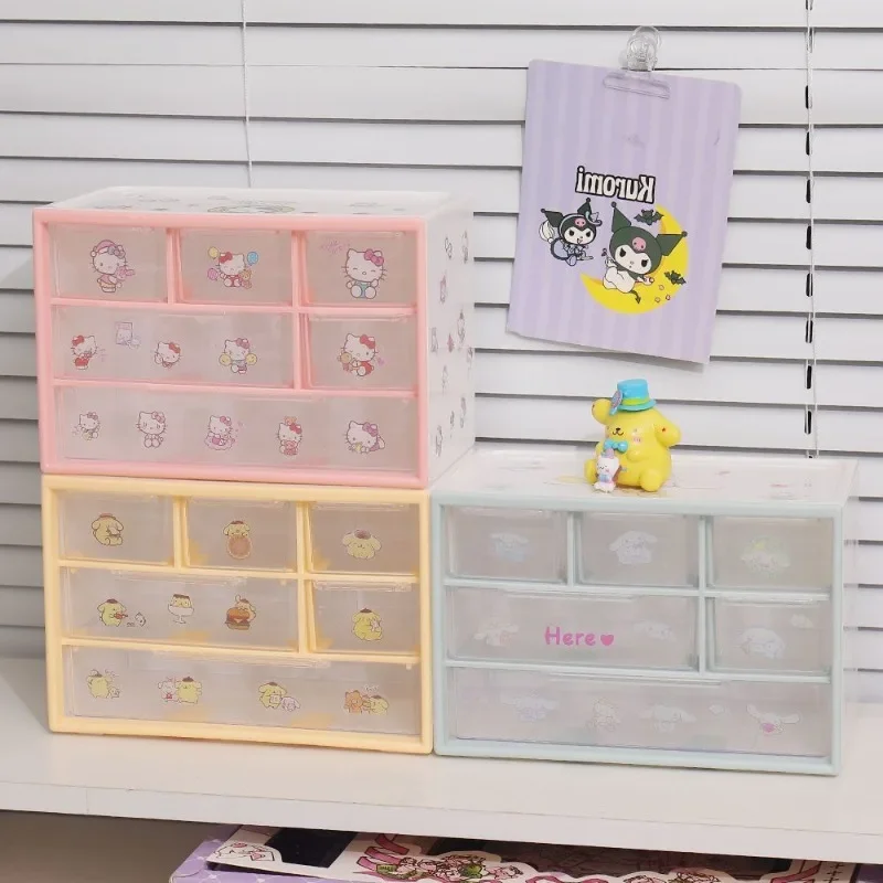 MINISO Sanrio Pom Pom Purin Storage Box Desktop Storage Box Christmas Gifts Anime Send A Girlfriend Kawaii Cartoon Send Girls
MINISO Sanrio Pom Pom Purin Storage Box Desktop Storage Box Christmas Gifts Anime Send A Girlfriend Kawaii Cartoon Send Girls