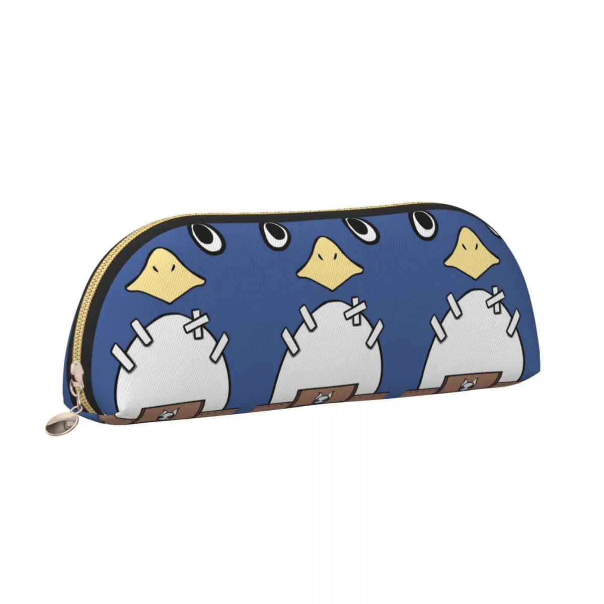 Be A Prinny, пеналы Dood, пенал для хранения канцелярских принадлежностей, большая вместительная коробка для ручек, сумка-карандаш для мальчиков и девочек, школьная
Be A Prinny, пеналы Dood, пенал для хранения канцелярских принадлежностей, большая вместительная коробка для ручек, сумка-карандаш для мальчиков и девочек, школьная