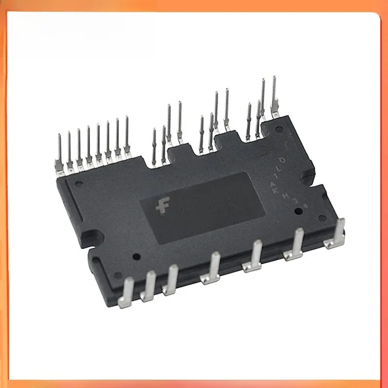 FSBB15CH60C FSBS15CH60 FSBB30CH60F FSBB30CH60C FSBB20CH60C FSBB20CH60F FNB33060T FSBF15CH60BT Модуль
FSBB15CH60C FSBS15CH60 FSBB30CH60F FSBB30CH60C FSBB20CH60C FSBB20CH60F FNB33060T FSBF15CH60BT Модуль