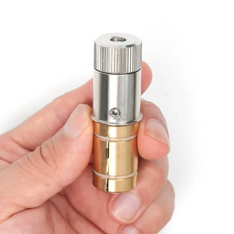 19mm-20mm Woodworking Hole Pin Stainless Steel Quick-lock Workbench Dog Woodworking MFT Table Positioning Block Accessory Tool
19mm-20mm Woodworking Hole Pin Stainless Steel Quick-lock Workbench Dog Woodworking MFT Table Positioning Block Accessory Tool