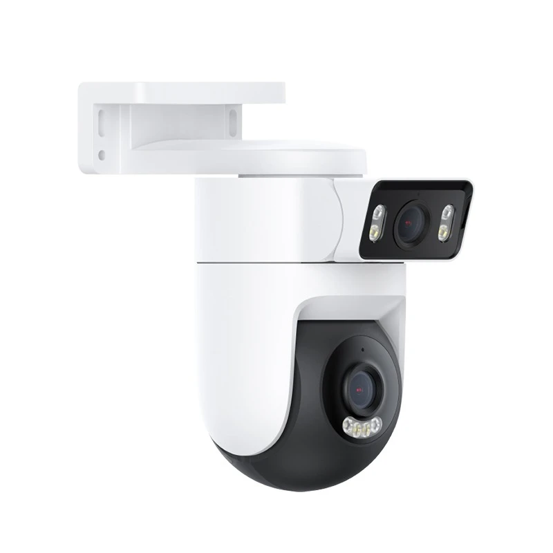 cámara Dual CW500 para exteriores, protección seguridad IP66, CCTV, detección IA, visión nocturna a todo Color, hogar inteligent
cámara Dual CW500 para exteriores, protección seguridad IP66, CCTV, detección IA, visión nocturna a todo Color, hogar inteligent