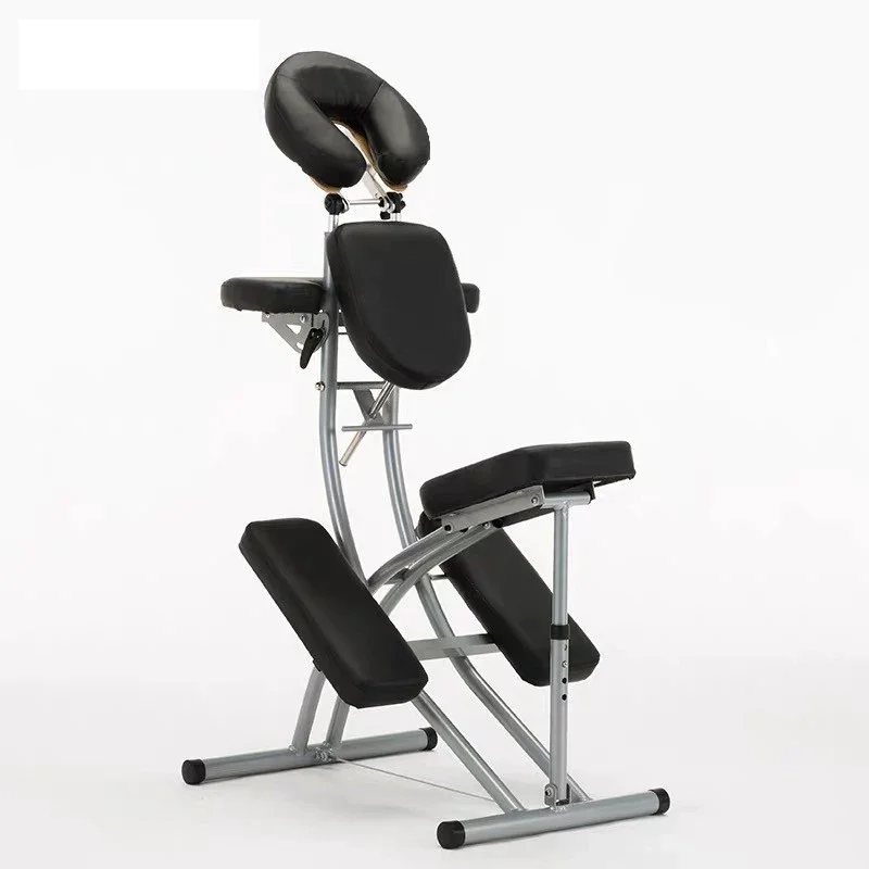 Salon Beauty Furniture Foldable Portable Aluminium Alloy PU Leather Red Black White Massage Tattoo Chair Bed Table With Bag
Salon Beauty Furniture Foldable Portable Aluminium Alloy PU Leather Red Black White Massage Tattoo Chair Bed Table With Bag