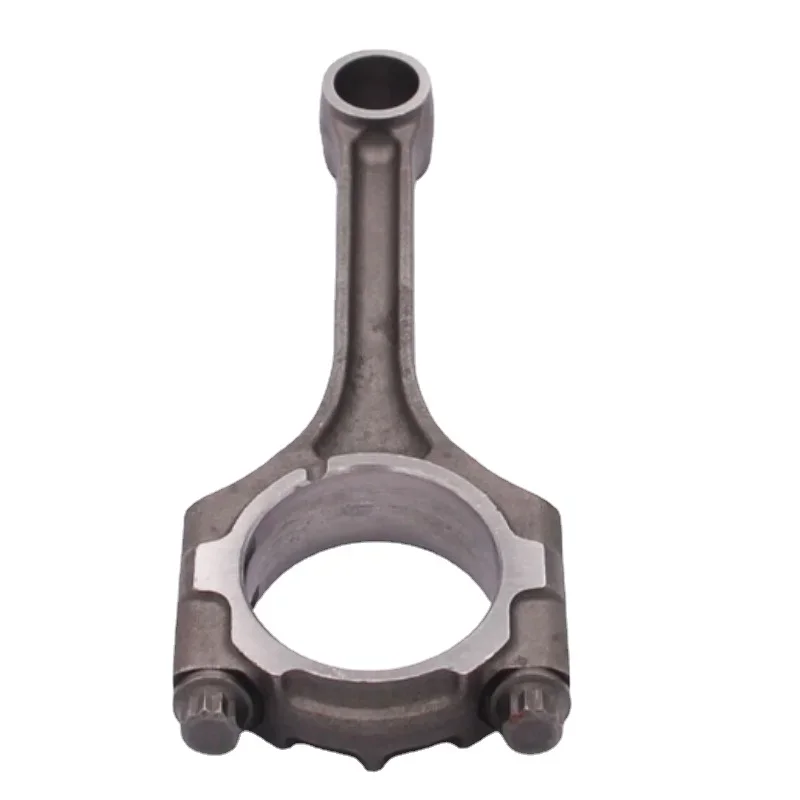 Шатун в сборе 23510-2B110 23510 2B110 235102 B110 для Hyundai для Kia Rio Accent Solaris 2011 2012 2013 2014 2015 2016
Шатун в сборе 23510-2B110 23510 2B110 235102 B110 для Hyundai для Kia Rio Accent Solaris 2011 2012 2013 2014 2015 2016