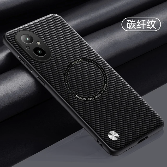 For Realme C67 4G Back Cover magsafe wirless charging Magnetic Phone PU Leather Case Soft Fundas For Realme C67 4G
For Realme C67 4G Back Cover magsafe wirless charging Magnetic Phone PU Leather Case Soft Fundas For Realme C67 4G