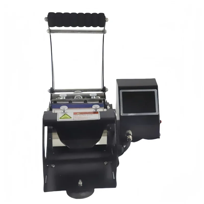# l forSmall 11 oz sublimation heat transfer printing machine, suitable for customized mugs and thermos cups
# l forSmall 11 oz sublimation heat transfer printing machine, suitable for customized mugs and thermos cups