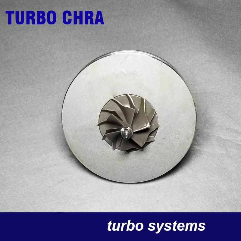 K04 K04-R2S turbo cartridge 53049700085 53049880085 chra core for Mercedes Benz C-Class W204 S204 C220 CDI CLS C218 X218 cls 250
K04 K04-R2S turbo cartridge 53049700085 53049880085 chra core for Mercedes Benz C-Class W204 S204 C220 CDI CLS C218 X218 cls 250