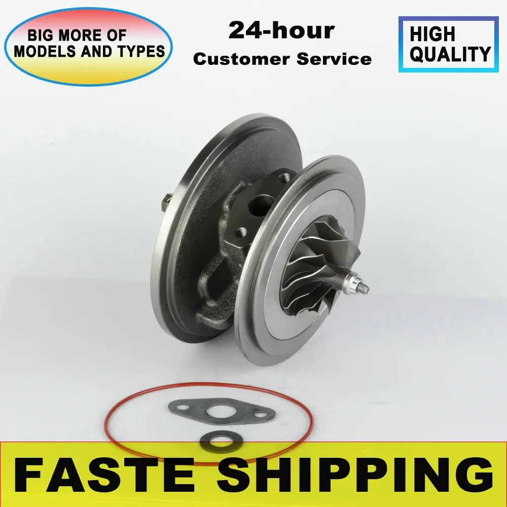 Turbine Core For Iveco 2045 Sofim 2.8L 8140.43N4 148HP 127HP 802250-0004 802250-5003S 802250-5004S 5802040843 Turbo Engine Parts
Turbine Core For Iveco 2045 Sofim 2.8L 8140.43N4 148HP 127HP 802250-0004 802250-5003S 802250-5004S 5802040843 Turbo Engine Parts