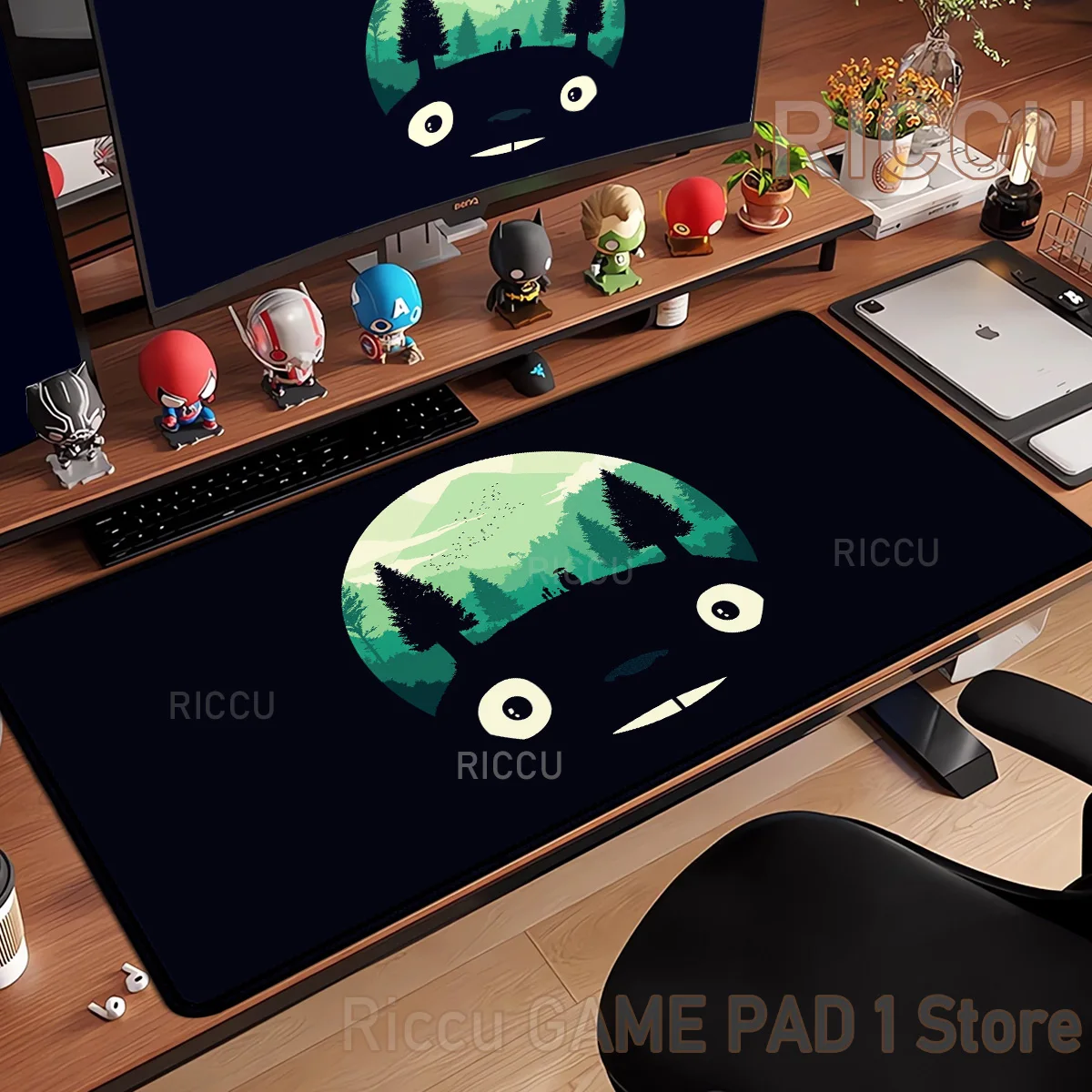 Xxl Mouse Pad cute Office Computer PC Accessories Table Mat Gaming Kawaii Cat Mouse pad chinchilla Gamer Large Dragon Desk mat
Xxl Mouse Pad cute Office Computer PC Accessories Table Mat Gaming Kawaii Cat Mouse pad chinchilla Gamer Large Dragon Desk mat
