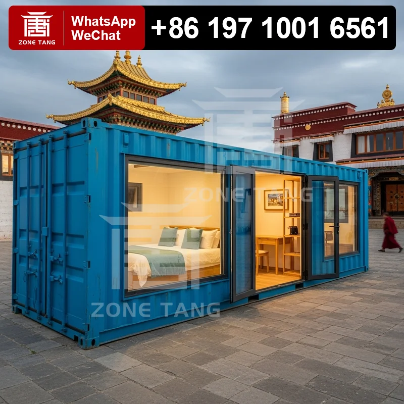 Prebuilt Homes Tiny Homes House Modular Double Wide Mobile Homes For Sale Mobile Catering Truck Flat Pack House Prebuilt Homes
Prebuilt Homes Tiny Homes House Modular Double Wide Mobile Homes For Sale Mobile Catering Truck Flat Pack House Prebuilt Homes
