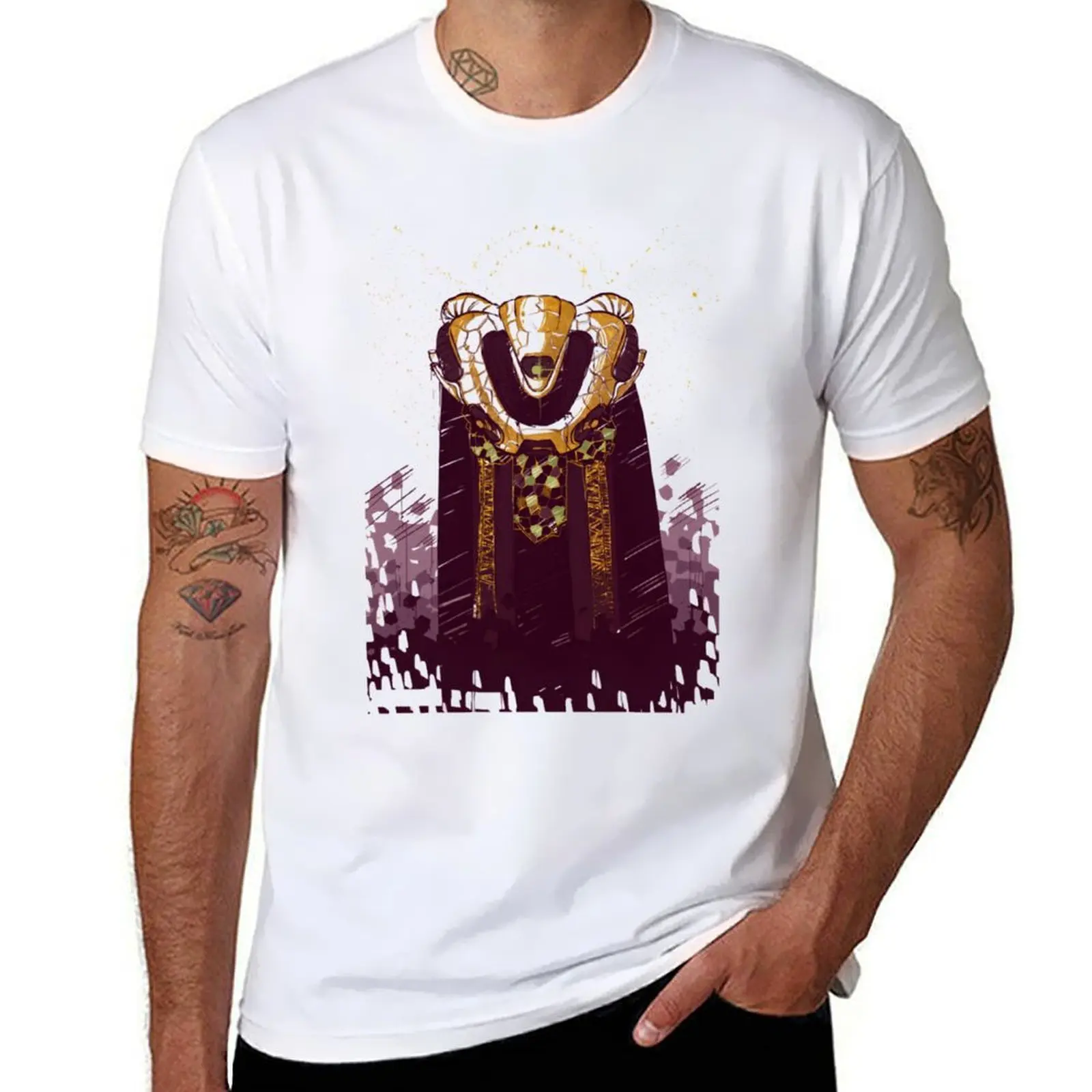 ambassador Kosh T-Shirt cotton t shirt pack t shirts cotton 100% T-Shirt
ambassador Kosh T-Shirt cotton t shirt pack t shirts cotton 100% T-Shirt