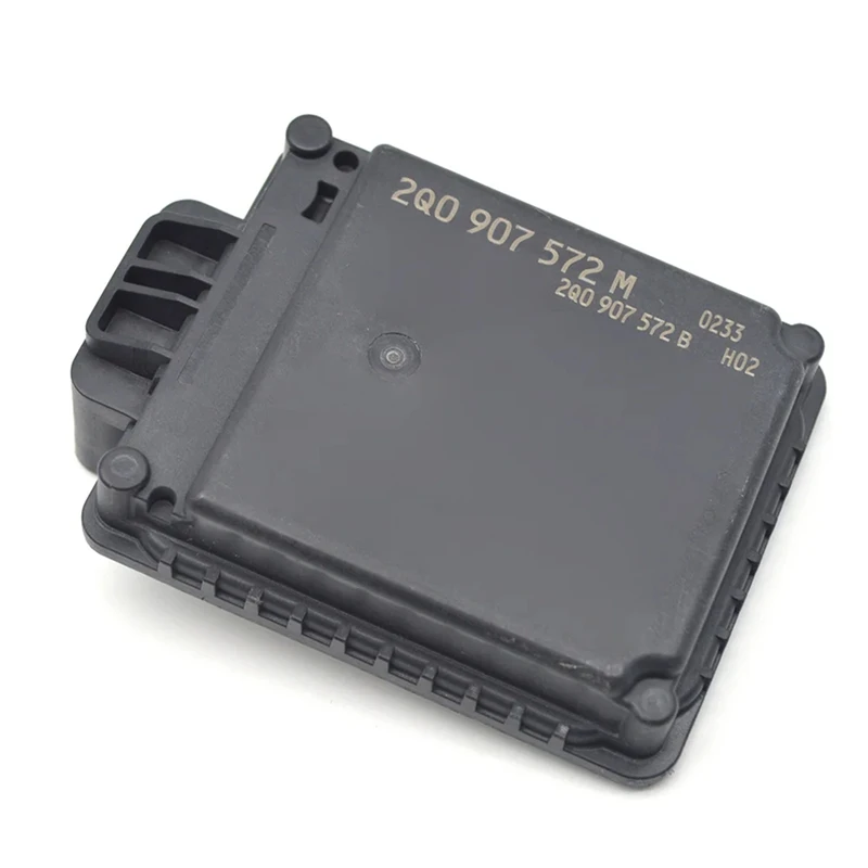 2Q0907572M ACC Adaptive Cruise Radar Sensor For VW Tiguan MK2 Tiguan Allspace T-Roc Polo Q2 Kodiaq Karoq Ateca
2Q0907572M ACC Adaptive Cruise Radar Sensor For VW Tiguan MK2 Tiguan Allspace T-Roc Polo Q2 Kodiaq Karoq Ateca