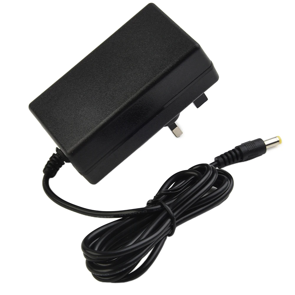 Cleaning Household Supplies Vacuum Battery Charger Vacuum Parts Suitable For Dyson UK V11 Vacuum Cleaner Battery Charger
Cleaning Household Supplies Vacuum Battery Charger Vacuum Parts Suitable For Dyson UK V11 Vacuum Cleaner Battery Charger