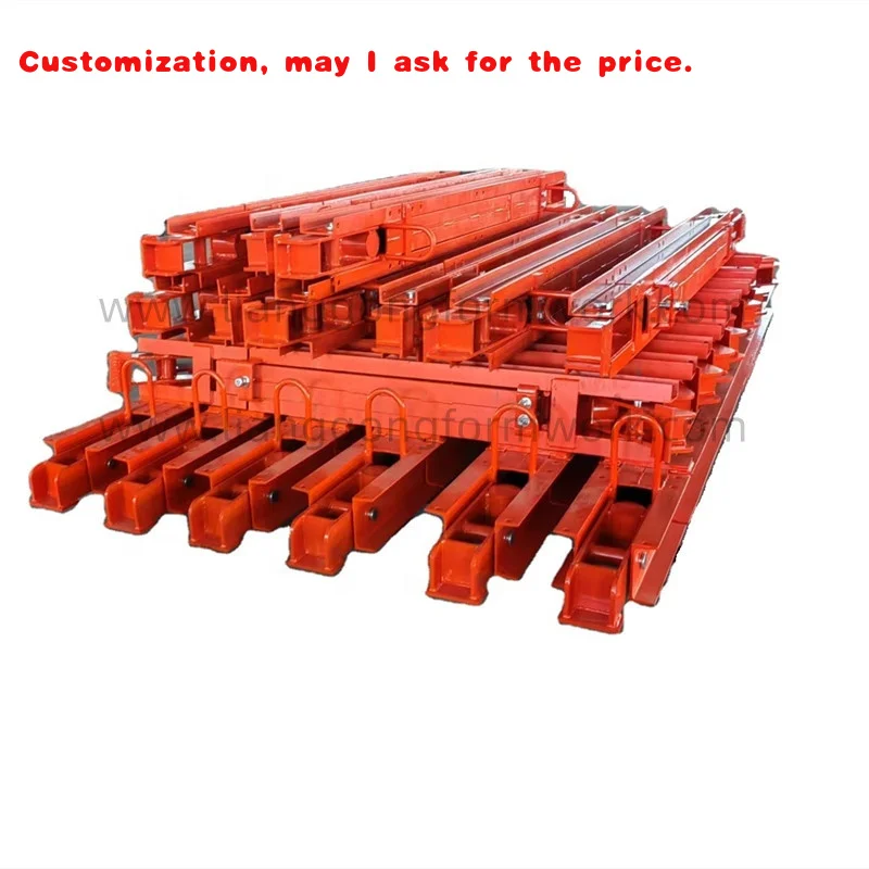 на заказ. Китай LiangGong вал балка платформа лифт оборудование вал лестничная клетка
на заказ. Китай LiangGong вал балка платформа лифт оборудование вал лестничная клетка