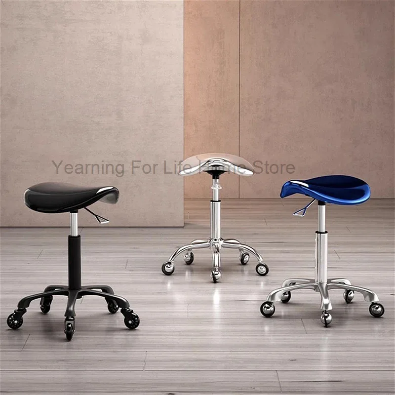 Modern Originality Tattoo Chair Esthetician Comfort Physiotherapy Barber Chair Portable Massage Salon Furniture Tatuaje FYTC
Modern Originality Tattoo Chair Esthetician Comfort Physiotherapy Barber Chair Portable Massage Salon Furniture Tatuaje FYTC