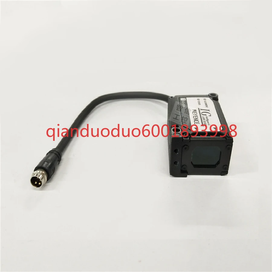 IB-1000 IB-1050 30 1050 IG-1000 IG-028 010 1500 For KEYENCE
IB-1000 IB-1050 30 1050 IG-1000 IG-028 010 1500 For KEYENCE