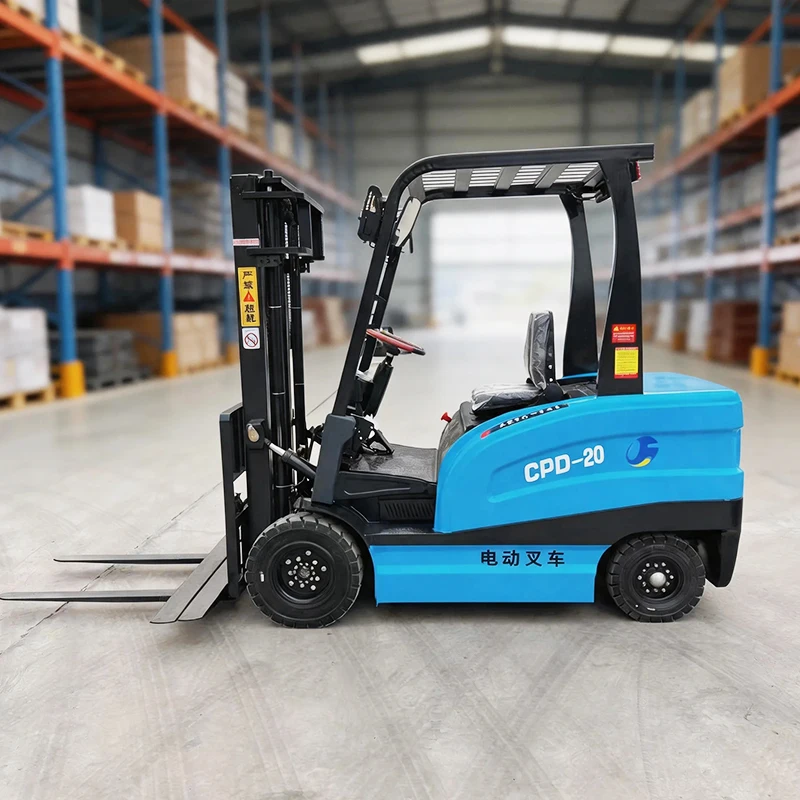 3 Ton Forklift Truck, Electric Lifter 1.5 Ton, Mini Forklift, 5 Ton Electric Forklift, Factory Use, AC Drive
3 Ton Forklift Truck, Electric Lifter 1.5 Ton, Mini Forklift, 5 Ton Electric Forklift, Factory Use, AC Drive