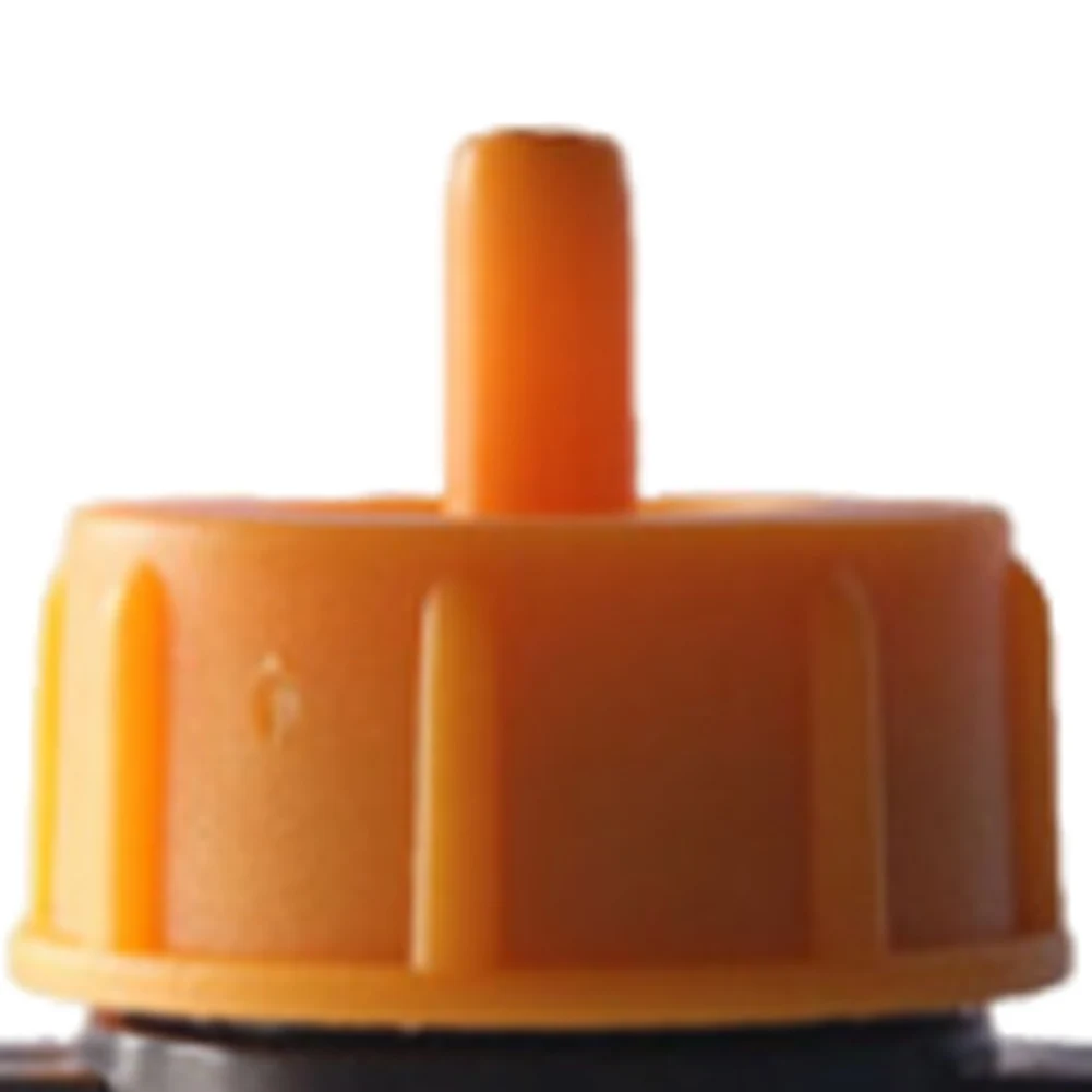 100 шт., компенсационные капельные излучатели давления, 2 л/4 л/8 л, излучатели капельного орошения для садового газона, капельное орошение
100 шт., компенсационные капельные излучатели давления, 2 л/4 л/8 л, излучатели капельного орошения для садового газона, капельное орошение