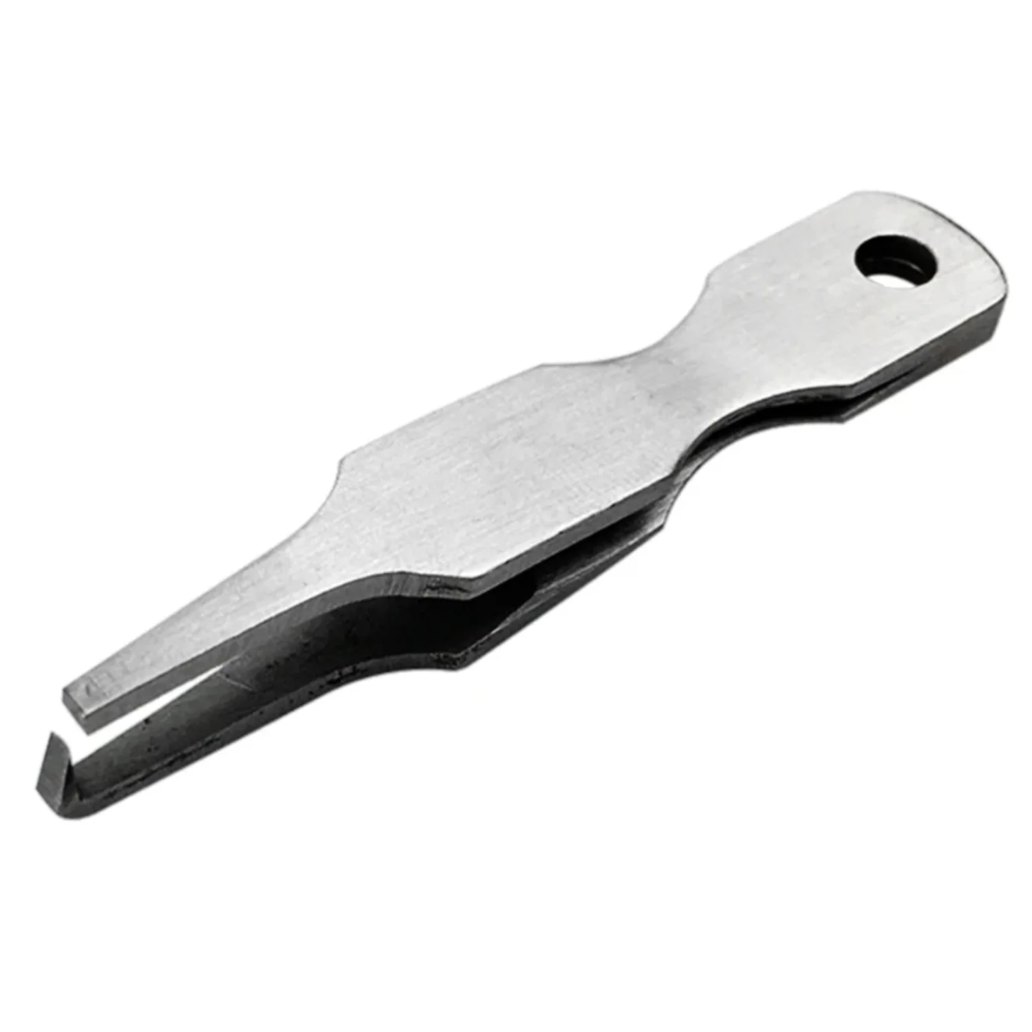 Fishing Split Ring Pliers Fishing Line Tweezers Cutter Pliers Fishing Tools Mangas para las piernas Sciatica Compression socks
Fishing Split Ring Pliers Fishing Line Tweezers Cutter Pliers Fishing Tools Mangas para las piernas Sciatica Compression socks